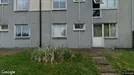 Lägenhet att hyra, Örkelljunga, Sonnarpsvägen<span class="blurred street-number" onclick="ProcessAdRequest(5983304)"><span class="hint">Se väg-nr</span>[xxxxxxxx]</span>