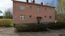 Lägenhet att hyra, Grums, Slottsbron, Radhusgatan<span class="blurred street-number" onclick="ProcessAdRequest(5983305)"><span class="hint">Se väg-nr</span>[xxxxxxxx]</span>