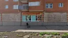 Lägenhet att hyra, Lysekil, Landsvägsgatan<span class="blurred street-number" onclick="ProcessAdRequest(5983306)"><span class="hint">Se väg-nr</span>[xxxxxxxx]</span>