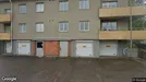 Lägenhet att hyra, Kristinehamn, Wahlundsvägen<span class="blurred street-number" onclick="ProcessAdRequest(5983307)"><span class="hint">Se väg-nr</span>[xxxxxxxx]</span>