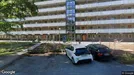 Lägenhet att hyra, Sollentuna, Svalgången<span class="blurred street-number" onclick="ProcessAdRequest(5983315)"><span class="hint">Se väg-nr</span>[xxxxxxxx]</span><span class="hglt"> (endast byte)</span>