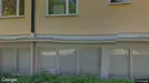 Lägenhet att hyra, Söderort, Sjösavägen<span class="blurred street-number" onclick="ProcessAdRequest(5983316)"><span class="hint">Se väg-nr</span>[xxxxxxxx]</span><span class="hglt"> (endast byte)</span>