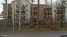 Lägenhet att hyra, Kalmar, Vasallgatan<span class="blurred street-number" onclick="ProcessAdRequest(5983340)"><span class="hint">Se väg-nr</span>[xxxxxxxx]</span>