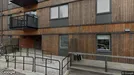 Lägenhet att hyra, Linköping, Vega allé<span class="blurred street-number" onclick="ProcessAdRequest(5983394)"><span class="hint">Se väg-nr</span>[xxxxxxxx]</span>