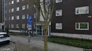 Lägenhet att hyra, Halmstad, Egon Östlunds gata<span class="blurred street-number" onclick="ProcessAdRequest(5983400)"><span class="hint">Se väg-nr</span>[xxxxxxxx]</span>