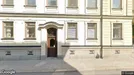 Lägenhet att hyra, Norrköping, Skepparegatan<span class="blurred street-number" onclick="ProcessAdRequest(5983479)"><span class="hint">Se väg-nr</span>[xxxxxxxx]</span>