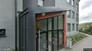 Lägenhet att hyra, Göteborg Centrum, Doktor Allards gata<span class="blurred street-number" onclick="ProcessAdRequest(5983567)"><span class="hint">Se väg-nr</span>[xxxxxxxx]</span>