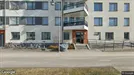 Lägenhet att hyra, Lundby, Karlavagnsgatan<span class="blurred street-number" onclick="ProcessAdRequest(5983568)"><span class="hint">Se väg-nr</span>[xxxxxxxx]</span>