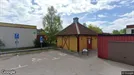 Lägenhet att hyra, Kalmar, Smålands lejons väg<span class="blurred street-number" onclick="ProcessAdRequest(5983765)"><span class="hint">Se väg-nr</span>[xxxxxxxx]</span>