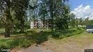 Lägenhet att hyra, Katrineholm, Rönngatan<span class="blurred street-number" onclick="ProcessAdRequest(5983807)"><span class="hint">Se väg-nr</span>[xxxxxxxx]</span>