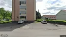 Lägenhet att hyra, Falköping, Odengatan<span class="blurred street-number" onclick="ProcessAdRequest(5983813)"><span class="hint">Se väg-nr</span>[xxxxxxxx]</span>