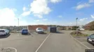 Lägenhet att hyra, Öckerö, Solhöjden<span class="blurred street-number" onclick="ProcessAdRequest(5983923)"><span class="hint">Se väg-nr</span>[xxxxxxxx]</span>