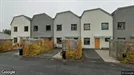 Lägenhet att hyra, Härjedalen, Tännäs, Stenbrottet<span class="blurred street-number" onclick="ProcessAdRequest(5983924)"><span class="hint">Se väg-nr</span>[xxxxxxxx]</span>