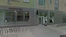 Lägenhet att hyra, Norrköping, Hantverkaregatan<span class="blurred street-number" onclick="ProcessAdRequest(5983926)"><span class="hint">Se väg-nr</span>[xxxxxxxx]</span>