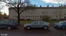 Lägenhet att hyra, Karlstad, Rudsvägen<span class="blurred street-number" onclick="ProcessAdRequest(5984060)"><span class="hint">Se väg-nr</span>[xxxxxxxx]</span>