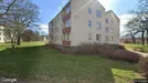 Lägenhet att hyra, Kalmar, Oxhagsvägen<span class="blurred street-number" onclick="ProcessAdRequest(5984129)"><span class="hint">Se väg-nr</span>[xxxxxxxx]</span>
