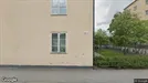 Lägenhet att hyra, Katrineholm, Läroverksgatan<span class="blurred street-number" onclick="ProcessAdRequest(5984153)"><span class="hint">Se väg-nr</span>[xxxxxxxx]</span>