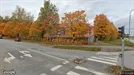 Rum att hyra, Karlskoga, Mineralvägen<span class="blurred street-number" onclick="ProcessAdRequest(5984263)"><span class="hint">Se väg-nr</span>[xxxxxxxx]</span>