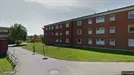 Lägenhet att hyra, Skövde, Barkvägen<span class="blurred street-number" onclick="ProcessAdRequest(5984380)"><span class="hint">Se väg-nr</span>[xxxxxxxx]</span>