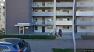 Lägenhet att hyra, Helsingborg, Larmvägen<span class="blurred street-number" onclick="ProcessAdRequest(5984399)"><span class="hint">Se väg-nr</span>[xxxxxxxx]</span>