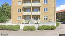 Lägenhet att hyra, Landskrona, Hälsingborgsvägen<span class="blurred street-number" onclick="ProcessAdRequest(5984520)"><span class="hint">Se väg-nr</span>[xxxxxxxx]</span>