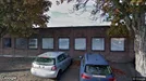 Lägenhet att hyra, Helsingborg, Östra sandgatan<span class="blurred street-number" onclick="ProcessAdRequest(5984785)"><span class="hint">Se väg-nr</span>[xxxxxxxx]</span>