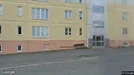 Lägenhet att hyra, Vilhelmina, Storgatan<span class="blurred street-number" onclick="ProcessAdRequest(5984810)"><span class="hint">Se väg-nr</span>[xxxxxxxx]</span>