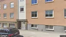 Lägenhet att hyra, Katrineholm, Jägaregatan<span class="blurred street-number" onclick="ProcessAdRequest(5984817)"><span class="hint">Se väg-nr</span>[xxxxxxxx]</span>