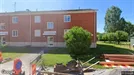Lägenhet att hyra, Katrineholm, Ramsjögatan<span class="blurred street-number" onclick="ProcessAdRequest(5984819)"><span class="hint">Se väg-nr</span>[xxxxxxxx]</span>