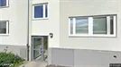 Lägenhet att hyra, Hedemora, Brunnsjögatan<span class="blurred street-number" onclick="ProcessAdRequest(5985070)"><span class="hint">Se väg-nr</span>[xxxxxxxx]</span>