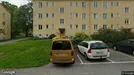 Lägenhet att hyra, Majorna-Linné, Späckhuggaregatan<span class="blurred street-number" onclick="ProcessAdRequest(5985087)"><span class="hint">Se väg-nr</span>[xxxxxxxx]</span>