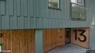 Lägenhet att hyra, Botkyrka, Tingstorget<span class="blurred street-number" onclick="ProcessAdRequest(5985094)"><span class="hint">Se väg-nr</span>[xxxxxxxx]</span>