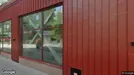 Lägenhet att hyra, Botkyrka, Tingstorget<span class="blurred street-number" onclick="ProcessAdRequest(5985096)"><span class="hint">Se väg-nr</span>[xxxxxxxx]</span>