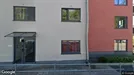 Lägenhet att hyra, Sigtuna, Märsta, Steninge backe<span class="blurred street-number" onclick="ProcessAdRequest(5985101)"><span class="hint">Se väg-nr</span>[xxxxxxxx]</span>