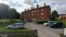 Lägenhet att hyra, Vadstena, Birgittas väg<span class="blurred street-number" onclick="ProcessAdRequest(5985274)"><span class="hint">Se väg-nr</span>[xxxxxxxx]</span>