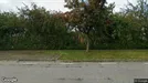 Lägenhet att hyra, Trelleborg, Malörtsvägen<span class="blurred street-number" onclick="ProcessAdRequest(5985278)"><span class="hint">Se väg-nr</span>[xxxxxxxx]</span>