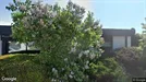 Lägenhet att hyra, Skurup, Kråkvägen<span class="blurred street-number" onclick="ProcessAdRequest(5985298)"><span class="hint">Se väg-nr</span>[xxxxxxxx]</span>