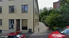 Lägenhet att hyra, Johanneberg, Övre Buråsliden<span class="blurred street-number" onclick="ProcessAdRequest(5985460)"><span class="hint">Se väg-nr</span>[xxxxxxxx]</span>