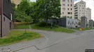 Lägenhet att hyra, Göteborg Centrum, Syster Estrids gata<span class="blurred street-number" onclick="ProcessAdRequest(5985462)"><span class="hint">Se väg-nr</span>[xxxxxxxx]</span>