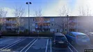 Lägenhet att hyra, Järfälla, Tegvägen<span class="blurred street-number" onclick="ProcessAdRequest(5985486)"><span class="hint">Se väg-nr</span>[xxxxxxxx]</span>