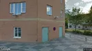 Lägenhet att hyra, Linköping, Drabantgatan<span class="blurred street-number" onclick="ProcessAdRequest(5985489)"><span class="hint">Se väg-nr</span>[xxxxxxxx]</span>