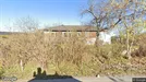 Lägenhet att hyra, Upplands-Bro, Kungsängen, Banjovägen<span class="blurred street-number" onclick="ProcessAdRequest(5985492)"><span class="hint">Se väg-nr</span>[xxxxxxxx]</span>