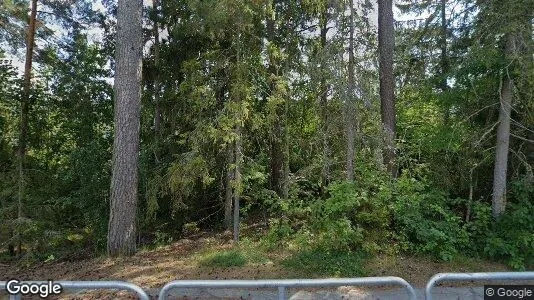 Lägenheter att hyra i Enköping - Bild från Google Street View