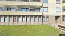 Lägenhet att hyra, Filipstad, Sparbanksgatan<span class="blurred street-number" onclick="ProcessAdRequest(5985519)"><span class="hint">Se väg-nr</span>[xxxxxxxx]</span>