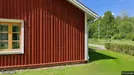 Lägenhet att hyra, Växjö, Masugnsvägen<span class="blurred street-number" onclick="ProcessAdRequest(5985535)"><span class="hint">Se väg-nr</span>[xxxxxxxx]</span>