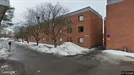 Lägenhet att hyra, Umeå, Fysikgränd<span class="blurred street-number" onclick="ProcessAdRequest(5985574)"><span class="hint">Se väg-nr</span>[xxxxxxxx]</span>