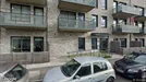 Lägenhet att hyra, Halmstad, Fyllingevägen<span class="blurred street-number" onclick="ProcessAdRequest(5985619)"><span class="hint">Se väg-nr</span>[xxxxxxxx]</span>