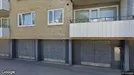Lägenhet att hyra, Katrineholm, Brogränd<span class="blurred street-number" onclick="ProcessAdRequest(5986038)"><span class="hint">Se väg-nr</span>[xxxxxxxx]</span>