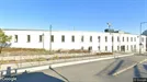 Lägenhet att hyra, Stockholms län, Albanovägen<span class="blurred street-number" onclick="ProcessAdRequest(5986045)"><span class="hint">Se väg-nr</span>[xxxxxxxx]</span>
