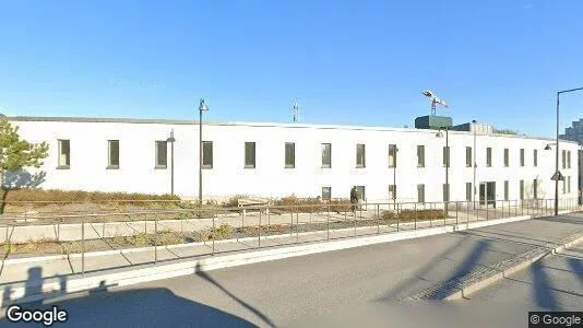 Lägenheter att hyra i Område ej specificerat - Bild från Google Street View
